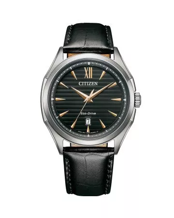 Citizen Eco-Drive AW1750-18E-1