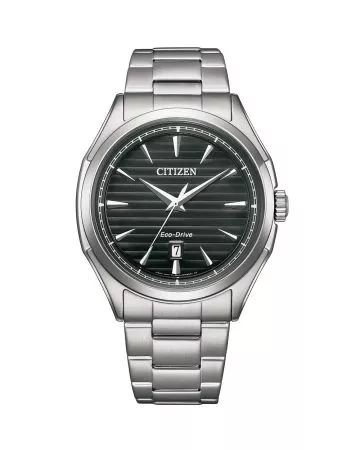 Citizen Eco-Drive AW1750-85E
