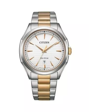 Citizen Eco-Drive AW1756-89A