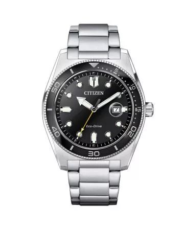 Citizen Eco-Drive AW1760-81E