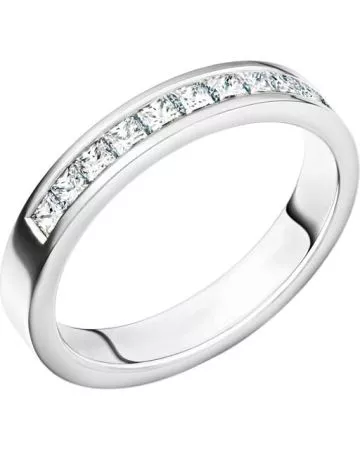 Schalins Bali 0.55 -Valkokulta