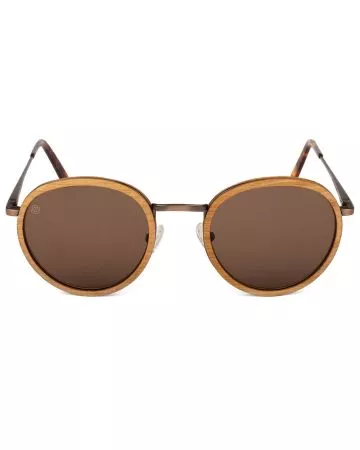 Aarni Bally Tervaleppä aurinkolasit 6430066270941