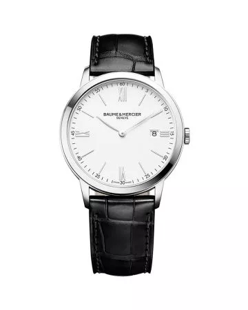 Baume & Mercier Classima MOA10323
