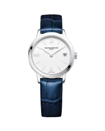 Baume & Mercier Classima MOA10353