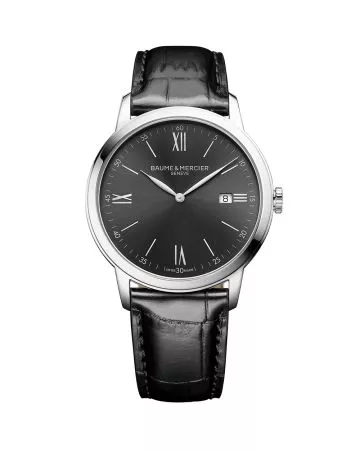 Baume & Mercier Classima MOA10416