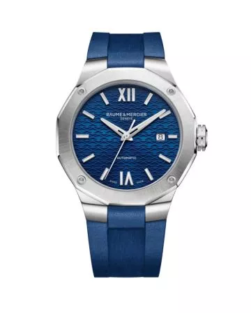 
Baume & Mercier Riviera Automatic 42 mm MOA10619

