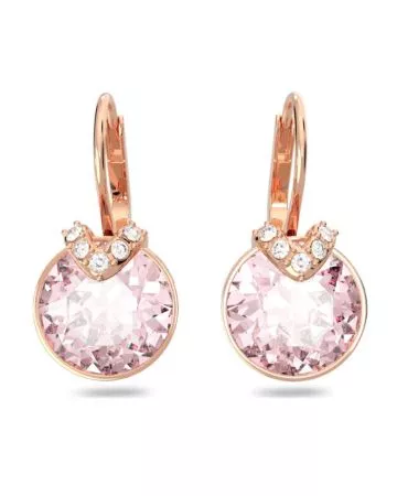 Swarovski Bella korvakorut 5662114-1