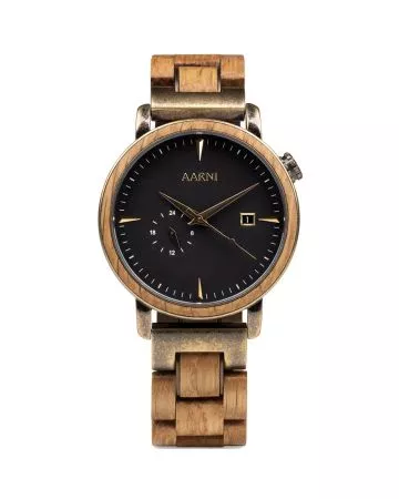 Aarni Berlin Limited Edition 6430066271283