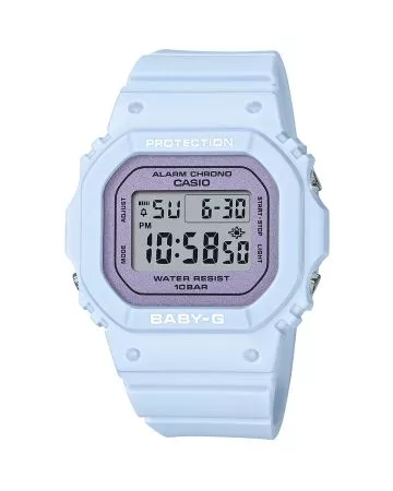 Casio Baby-G BGD-565SC-2ER