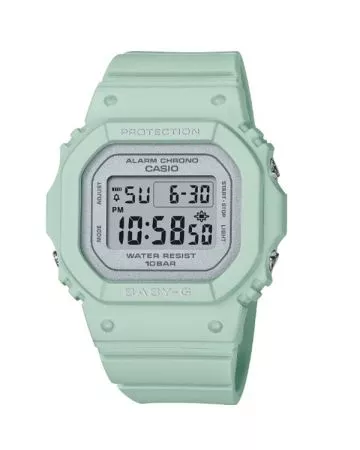 Casio Baby-G  BGD-565SC-3ER