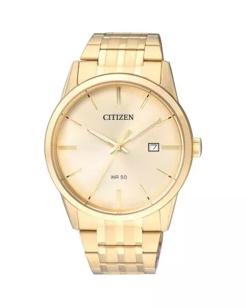 Citizen BI5002-57P-1