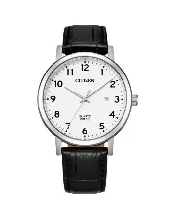 Citizen BI5070-06A-1
