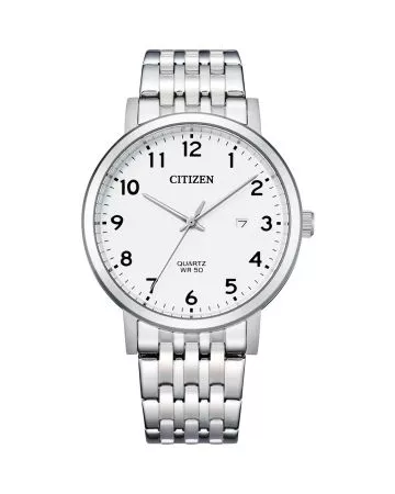 Citizen BI5070-57A