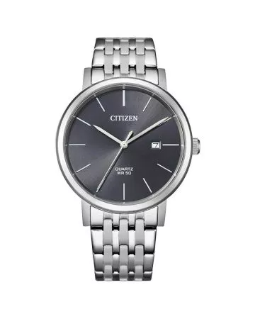 Citizen -rannekello BI5070-57H