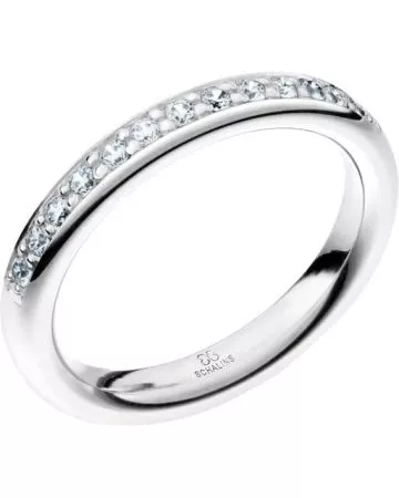 Schalins Blåklint MG006  0.26 -Valkokulta