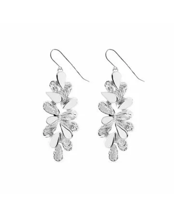 Tammi Jewellery Bloom -korvakorut S4488