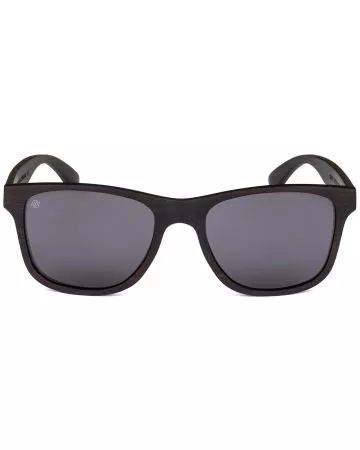 Aarni Blues Eeben (polarisoimattomat linssit) -aurinkolasit 6430066270163