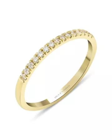 Bulevardi timanttisormus BLVD1098