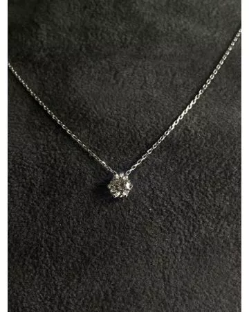 Bulevardi timanttikaulakoru BLVD261