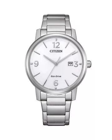 Citizen Eco-Drive BM6755-71A-1