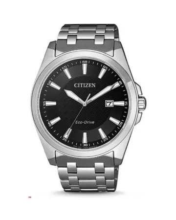 Citizen Eco-Drive BM7108-81E