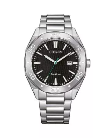 Citizen Eco-Drive BM7631-52E-1