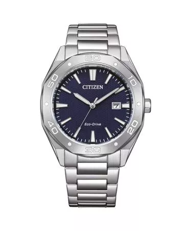 Citizen Eco-Drive BM7631-52L-1