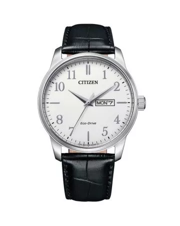 Citizen Eco-Drive BM8550-14A-2