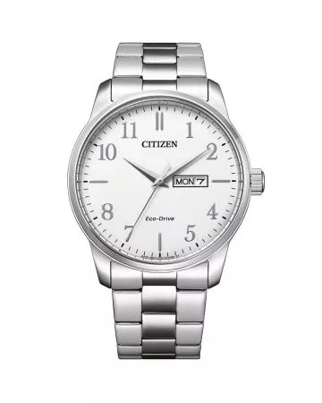 Citizen Eco-Drive BM8550-81A-1