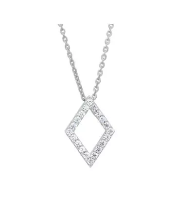 Beat of Love kaulakoru BOL-N1973Z/40-45CM