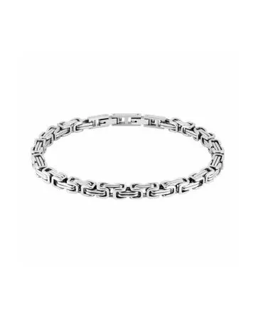 Terasrannekoru 20,5 cm BSS914