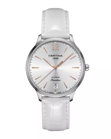 Certina DS Dream C021.810.16.037.01-1