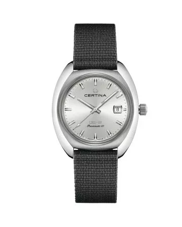 Certina DS-2 Powermatic 80 C024.407.18.031.00