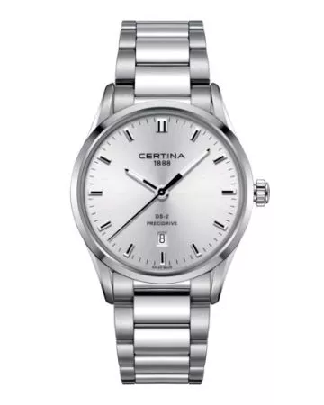 Certina  DS-2 C024.410.11.031.20-1