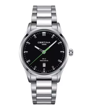 Certina DS-2 C024.410.11.051.20