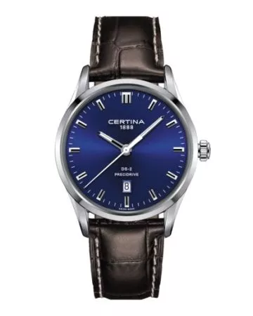 Certina DS-2 C024.410.16.041.20-1