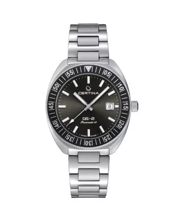 Certina DS-2 Powermatic 80 C024.607.11.081.02-1