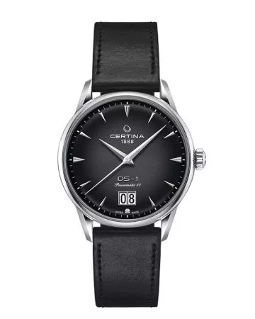 Certina DS-1 Big Date Powermatic 80 C029.426.16.051.00