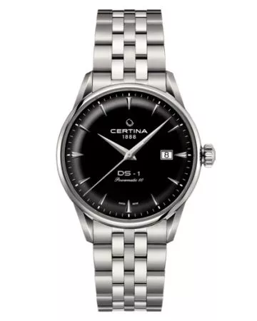 Certina DS-1 Powermatic 80 C029.807.11.051.00-1