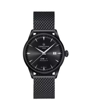 Certina DS-1 Powermatic C029.807.33.051.00