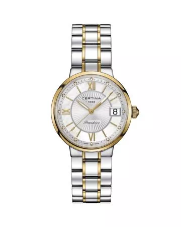 Certina DS STELLA C031.210.22.116.00-1