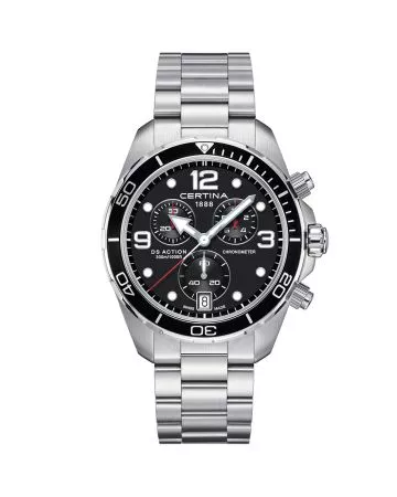 Certina DS Action C032.434.11.057.00