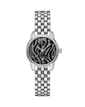 Certina DS-8 Lady C033.051.11.058.00-1
