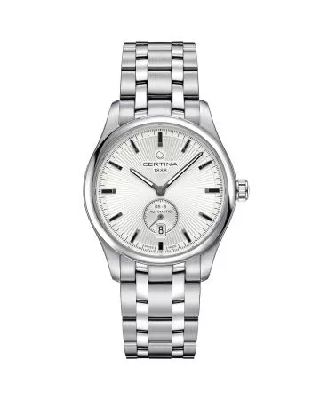 Certina DS-8 Small Second Automatic C033.428.11.031.00