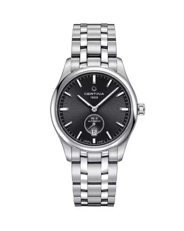 Certina DS-8 Automatic Small Second C033.428.11.051.00