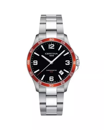 Certina DS-8 C033.851.11.057.01