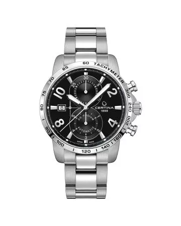Certina DS Podium Automatic C034.427.11.057.00