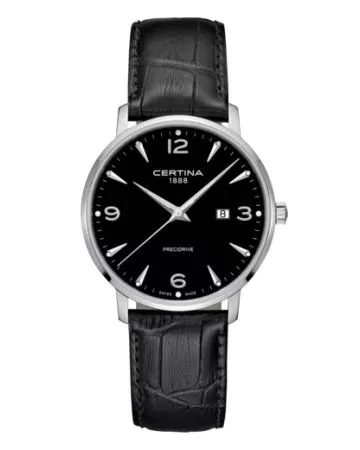 Certina DS Caimano C035.410.16.057.00-1