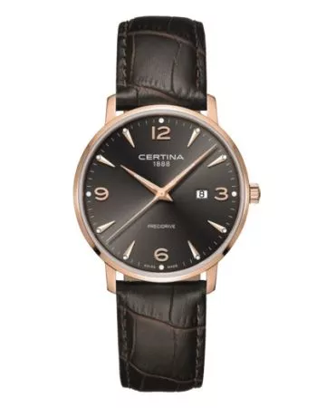Certina DS Caimano C035.410.36.087.00-1