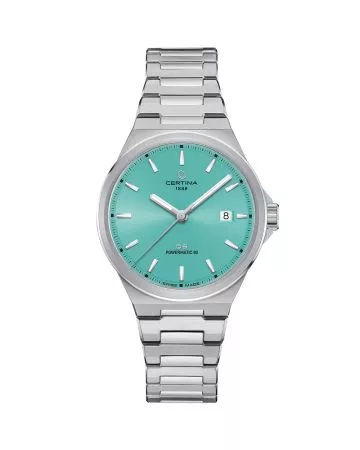 Certina DS-7 Powermatic 80 C043.407.11.351.00